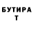 БУТИРАТ жидкий экстази Lethabo Nkosi