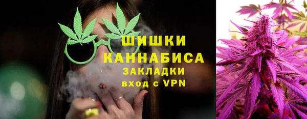 хмурый Новоуральск