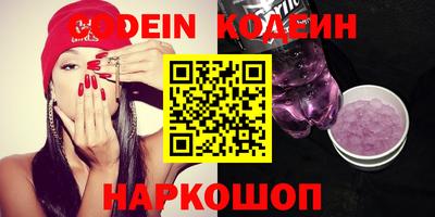 MDMA Дубна