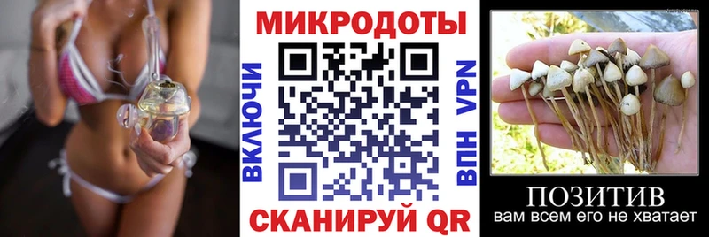 Псилоцибиновые грибы MAGIC MUSHROOMS  Саяногорск 
